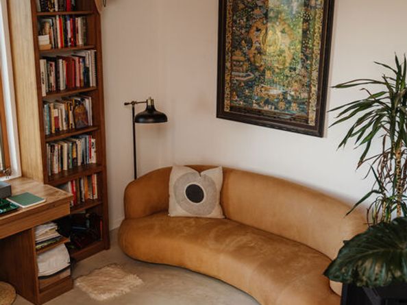 2002 Tuna Canyon Road, Topanga CA 90290