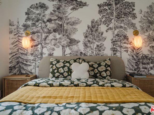 2002 Tuna Canyon Road, Topanga CA 90290