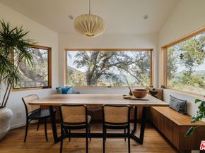 2002 Tuna Canyon Road, Topanga CA 90290