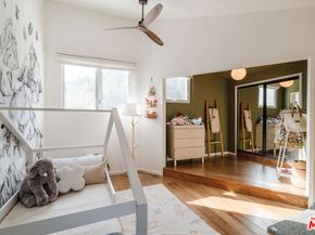 2002 Tuna Canyon Road, Topanga CA 90290