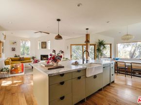 2002 Tuna Canyon Road, Topanga CA 90290