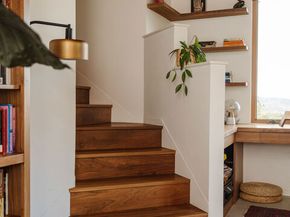 2002 Tuna Canyon Road, Topanga CA 90290