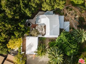 2002 Tuna Canyon Road, Topanga CA 90290