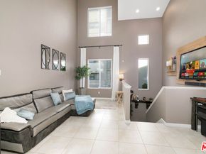 507 Rockefeller, Irvine CA 92612