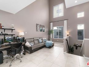 507 Rockefeller, Irvine CA 92612