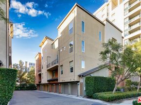 507 Rockefeller, Irvine CA 92612