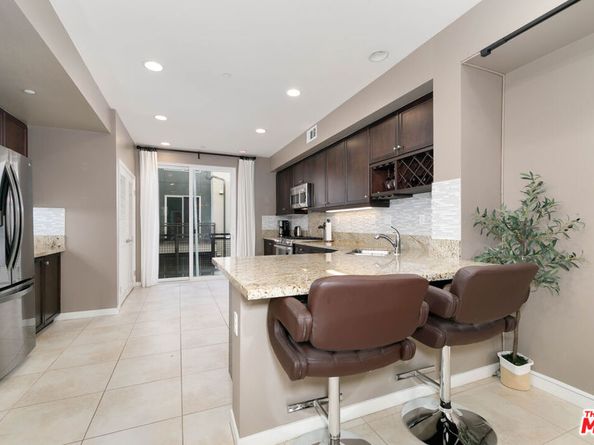 507 Rockefeller, Irvine CA 92612