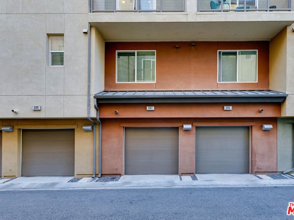 507 Rockefeller, Irvine CA 92612