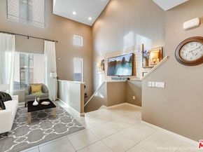 507 Rockefeller, Irvine CA 92612