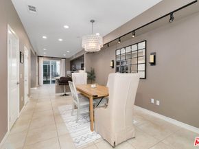 507 Rockefeller, Irvine CA 92612