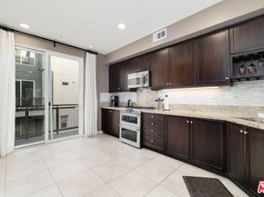 507 Rockefeller, Irvine CA 92612