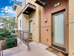 507 Rockefeller, Irvine CA 92612