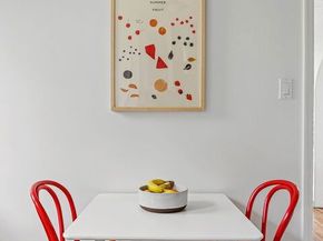 8210 Willoughby Avenue, Los Angeles CA 90046