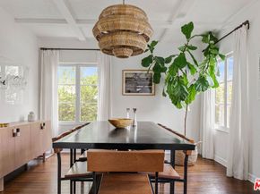 8210 Willoughby Avenue, Los Angeles CA 90046