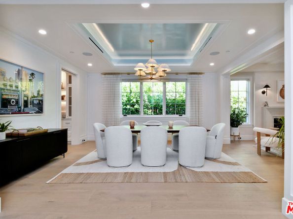 416 21st Place, Santa Monica CA 90402