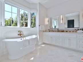 416 21st Place, Santa Monica CA 90402