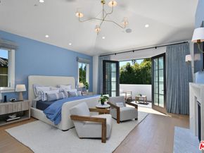 416 21st Place, Santa Monica CA 90402