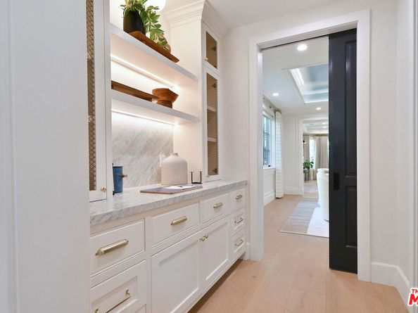 416 21st Place, Santa Monica CA 90402