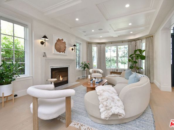 416 21st Place, Santa Monica CA 90402