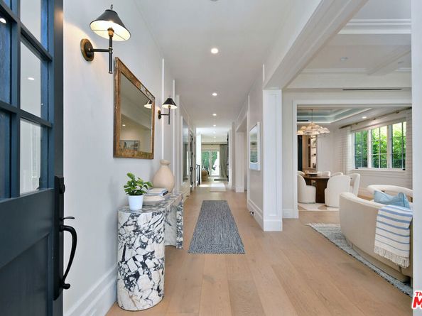 416 21st Place, Santa Monica CA 90402