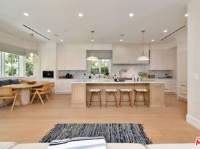 416 21st Place, Santa Monica CA 90402