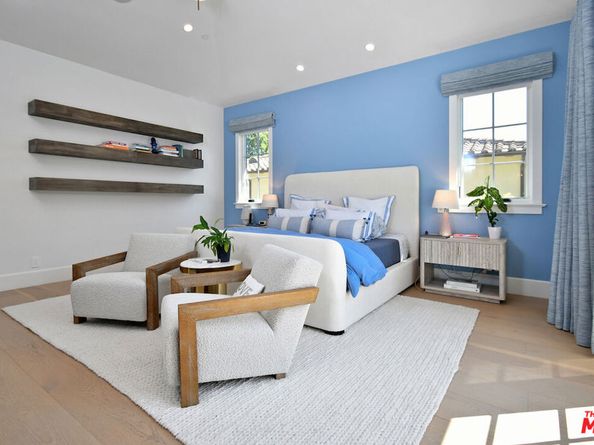 416 21st Place, Santa Monica CA 90402