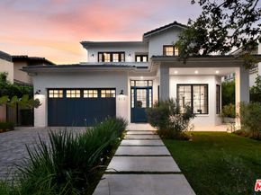 416 21st Place, Santa Monica CA 90402