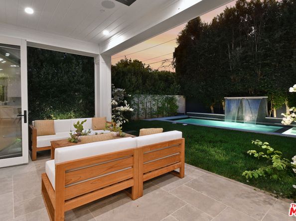 416 21st Place, Santa Monica CA 90402