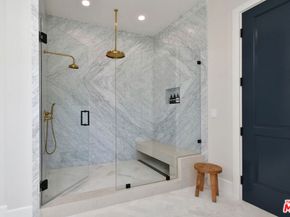 416 21st Place, Santa Monica CA 90402