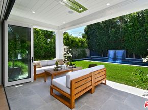 416 21st Place, Santa Monica CA 90402