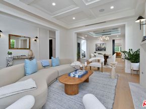 416 21st Place, Santa Monica CA 90402