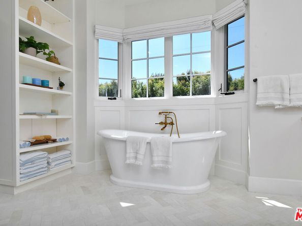 416 21st Place, Santa Monica CA 90402