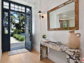 416 21st Place, Santa Monica CA 90402