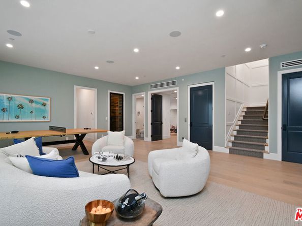 416 21st Place, Santa Monica CA 90402