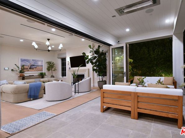 416 21st Place, Santa Monica CA 90402