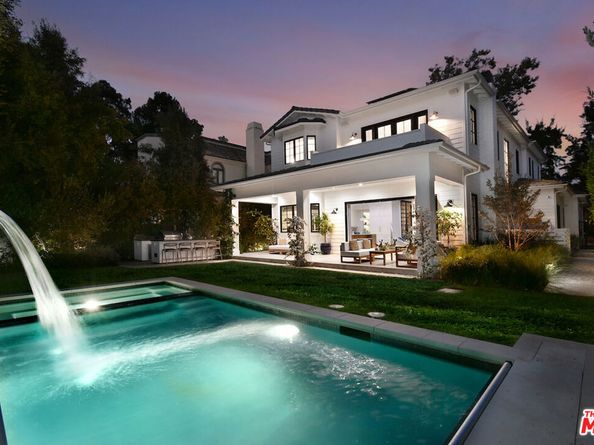 416 21st Place, Santa Monica CA 90402