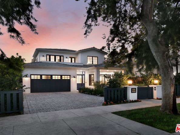 416 21st Place, Santa Monica CA 90402