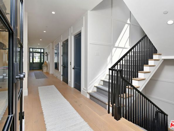 416 21st Place, Santa Monica CA 90402