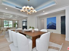 416 21st Place, Santa Monica CA 90402