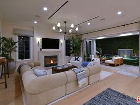 416 21st Place, Santa Monica CA 90402