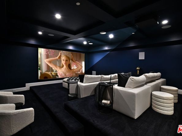 416 21st Place, Santa Monica CA 90402