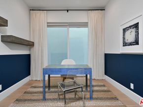 416 21st Place, Santa Monica CA 90402