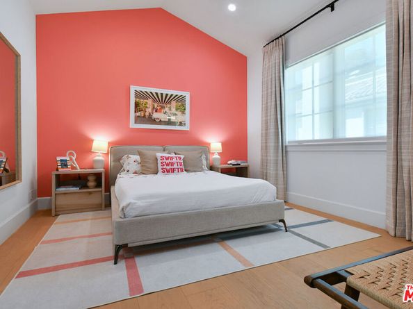 416 21st Place, Santa Monica CA 90402