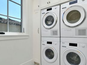 416 21st Place, Santa Monica CA 90402