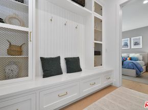 416 21st Place, Santa Monica CA 90402