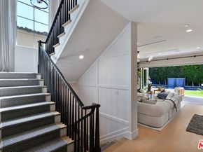 416 21st Place, Santa Monica CA 90402