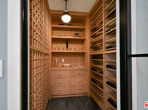 416 21st Place, Santa Monica CA 90402