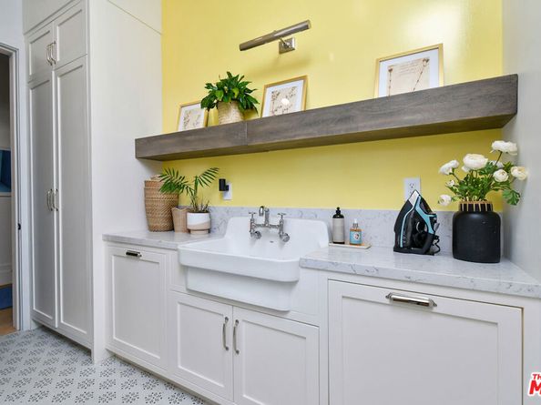 416 21st Place, Santa Monica CA 90402