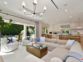 416 21st Place, Santa Monica CA 90402