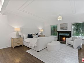 10320 Mississippi Avenue, Los Angeles CA 90025